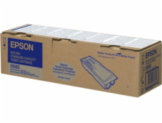 Epson toner C13S050585 (čierny)