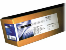 HP Bright White Inkjet 914 mm x 91,4 m, 36 (C6810A)