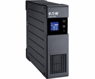 UPS Eaton Ellipse PRO 650 FR (ELP650FR)