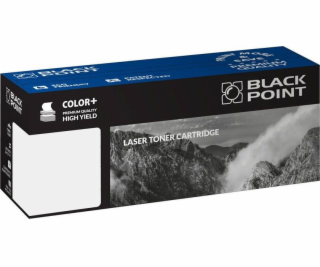 Toner Black Point LBPS1042 / MLT-D1042S (čierny)