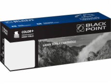 Toner Black Point LBPS1042 / MLT-D1042S (čierny)