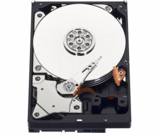 Disk WD Caviar Blue 1TB 3.5 SATA III (WD10EZEX)