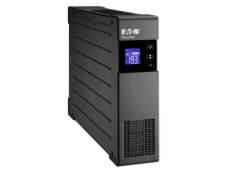 UPS Eaton Ellipse PRO 850 FR (ELP850FR)