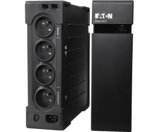 UPS Eaton Ellipse ECO 650 FR (EL650FR)