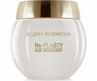 Helena Rubinstein Re-Plasty Age Recovery Face