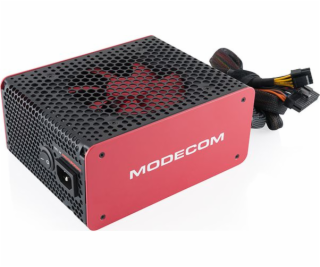 Modecom Volcano 750W PSU (ZAS-MC85-SM-750-ATX-VOLCANO)