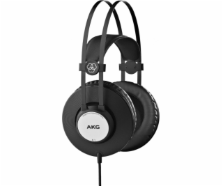 Slúchadlá AKG Pro K72