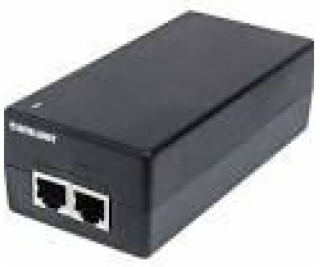 Intellinet Network Solutions Intellinet Adapter Ultra PoE...