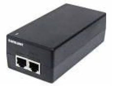 Intellinet Network Solutions Intellinet Adapter Ultra PoE+ napájací zdroj (561235)