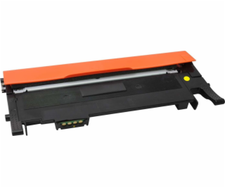 V7 TONER SAMSUNG CLP 360 ŽLUTÝ - V7-CLP360Y-OV7