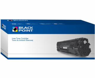 Toner Black Point LBPPS203L / MLT-D203L (čierny)