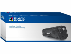 Toner Black Point LBPPS203L / MLT-D203L (čierny)