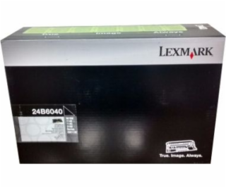 Bubon Lexmark M3150, MX3150