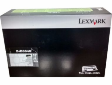 Bubon Lexmark M3150, MX3150