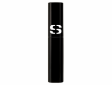 Sisley So Curl Mascara Blue 20ml