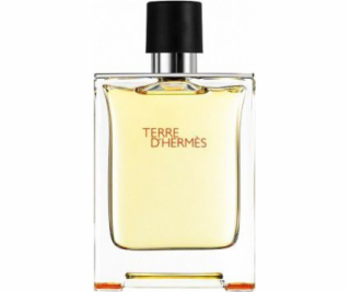 Hermes Terre d Hermes EDT 200 ml