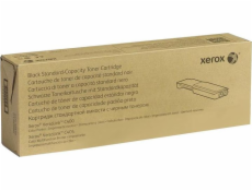 Tonerová kazeta Xerox C400 čierna (106R03508)