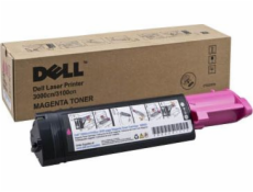 Toner Dell 593-10065 purpurový