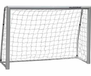 Hudora Soccer Goal Expert 180