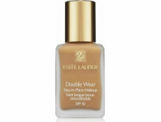 Estee Lauder Double Wear Stay-in-Place make-up SPF10 4W3 Henna 30ml