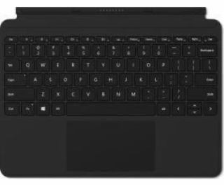 Microsoft Type Cover N pro Surface Go EN (KCN-00029)