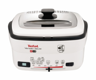 Fritéza Tefal FR 4950