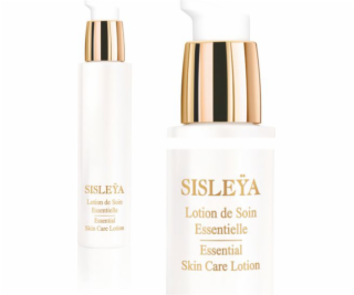 Sisley Sisleya Essential Skin Care Lotion - pleťová emulz...