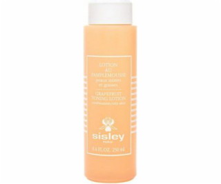 Sisley Grapefruit tonizačné mlieko 250 ml