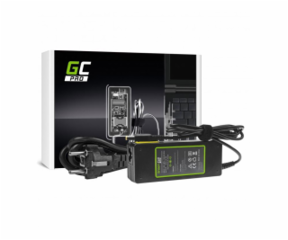 GREENCELL AD39AP Charger / AC Adapter Green Cell PRO 20V ...