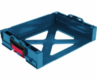 I-Boxx active rack, Werkzeugkiste