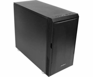 Pouzdro Antec P5 (0-761345-80012-9)