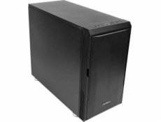 Pouzdro Antec P5 (0-761345-80012-9)