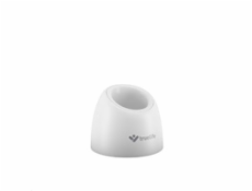 TrueLife SonicBrush Compact Charging Base White