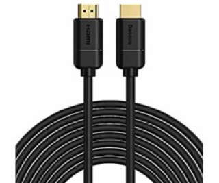 Kábel HDMI 2.1 radu High Definition, 8K 60Hz, 3D, HDR, 48...