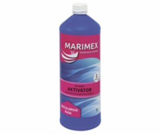 MARIMEX Aktivátor 1 l