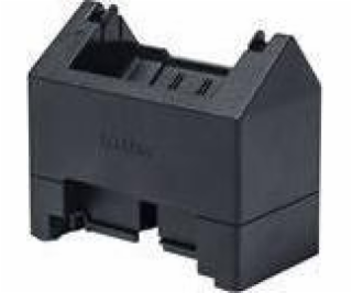 Brother BROTHER PABC003 BROTHER BATTERY CHARGER