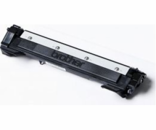 Toner Brother TN-1030 Black Original (TN1030)