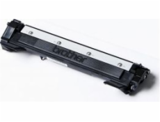 Toner Brother TN-1030 Black Original (TN1030)