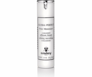 Sisley Global Perfect Pore Minimizer - Care minimalizujúc...