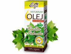 Etja BIO PERILLOVÝ OLEJ Z PERILLY BIO 50 ml