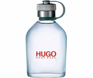 Hugo Boss Green EDT 200 ml