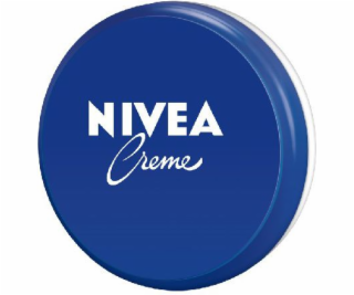 Krém Nivea v 50ml plastovej krabičke