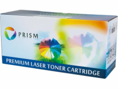 Prism 29X čierny (ZHL-C4129XNP)