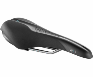 Selle Royal Sedlo SCIENTIA MODERATE M1 MALÉ 60 stupňov Gé...