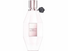 Viktor &amp; Rolf Viktor &amp; Rolf Parfumovaná voda Flowerbomb Dew 50 ml