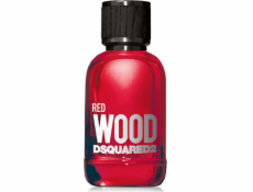 Dsquared2 Red Wood Pour Femme EDT 50 ml