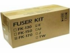 Kyocera Fuser FK-170 (302LZ93040)