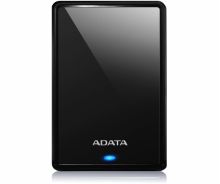 Externý pevný disk ADATA HDD HV620S 1TB čierny (AHV620S-1...