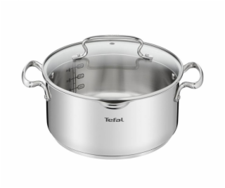 Tefal G7194455