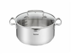 Tefal G7194455